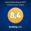 award-2017-booking