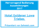 award-2017-gohotels