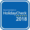 award-2018-holidaycheck